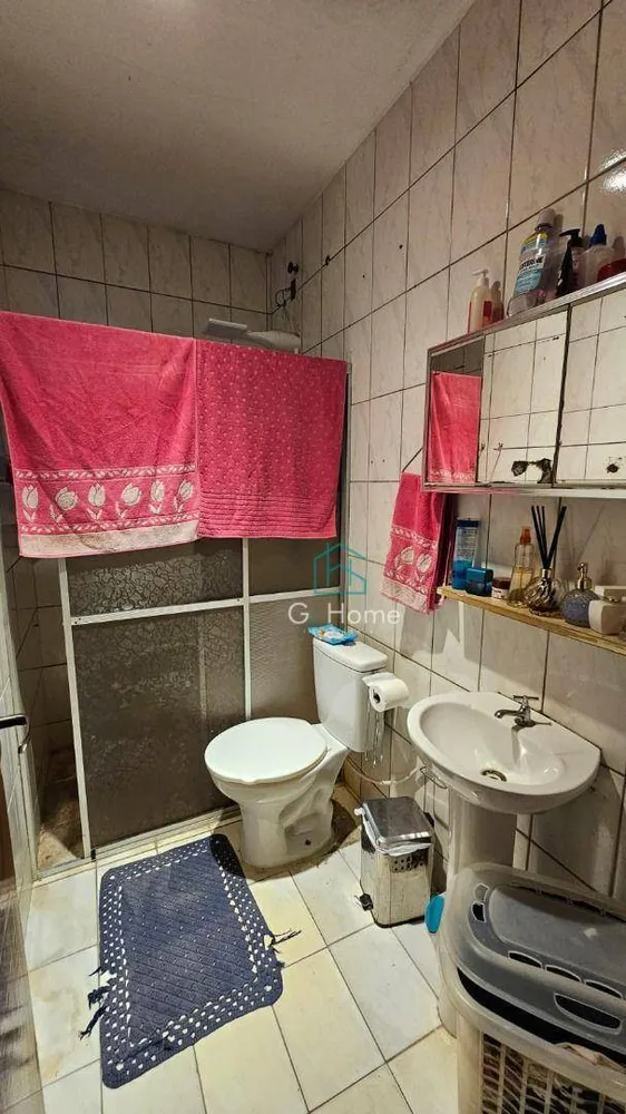 Casa, 3 quartos, 117 m² - Foto 10