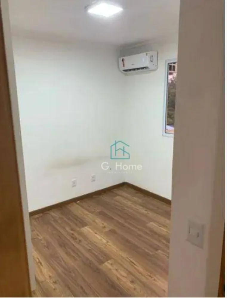 Apartamento, 2 quartos, 45 m² - Foto 5