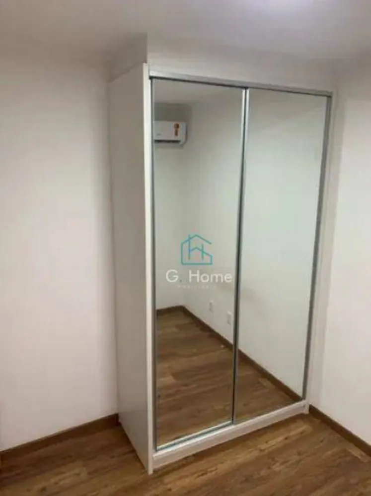 Apartamento, 2 quartos, 45 m² - Foto 6
