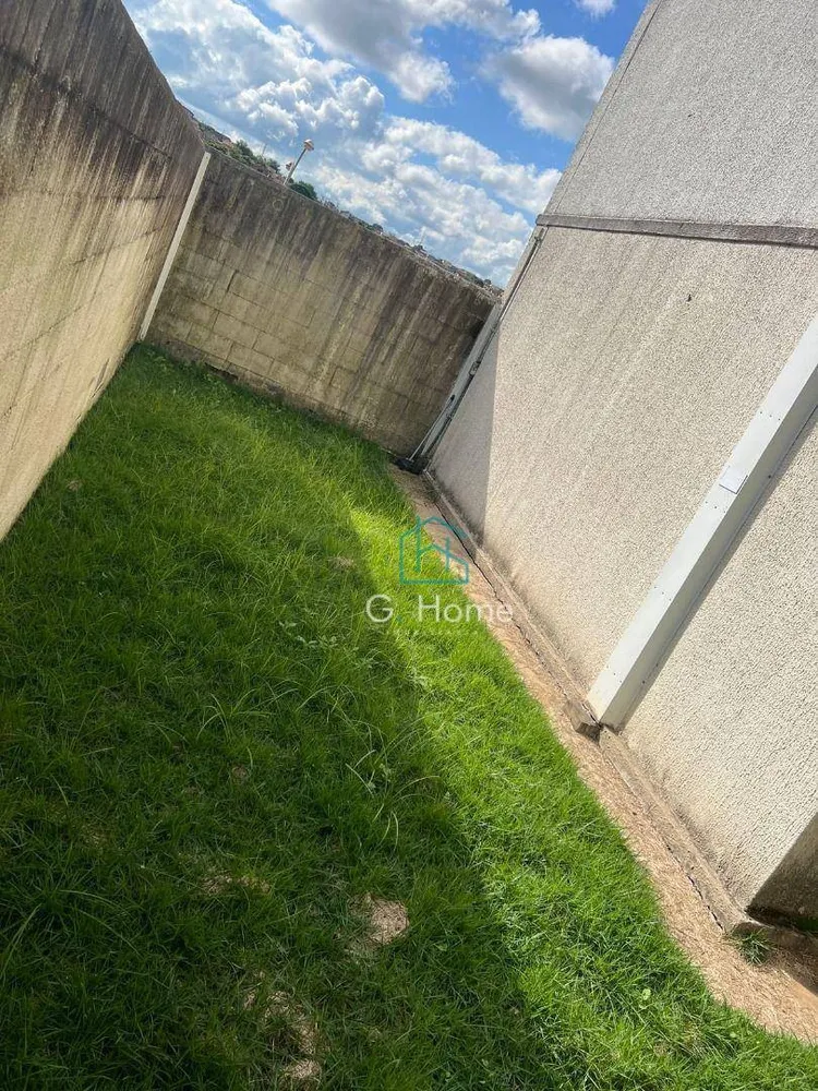 Apartamento, 2 quartos, 45 m² - Foto 9