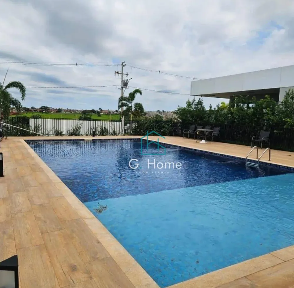 Loteamento e Condomínio, 252 m² - Foto 6
