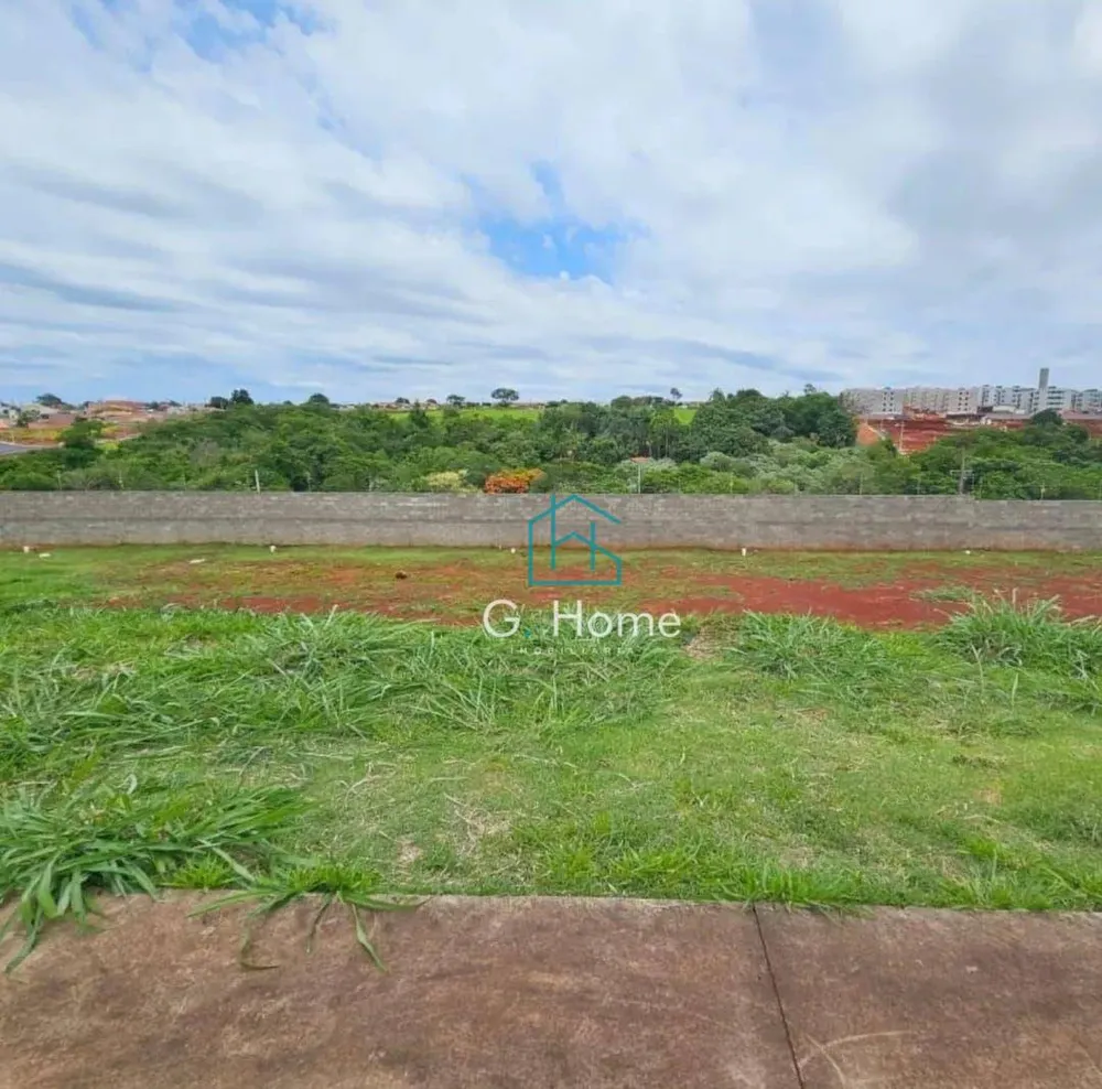 Loteamento e Condomínio, 252 m² - Foto 2