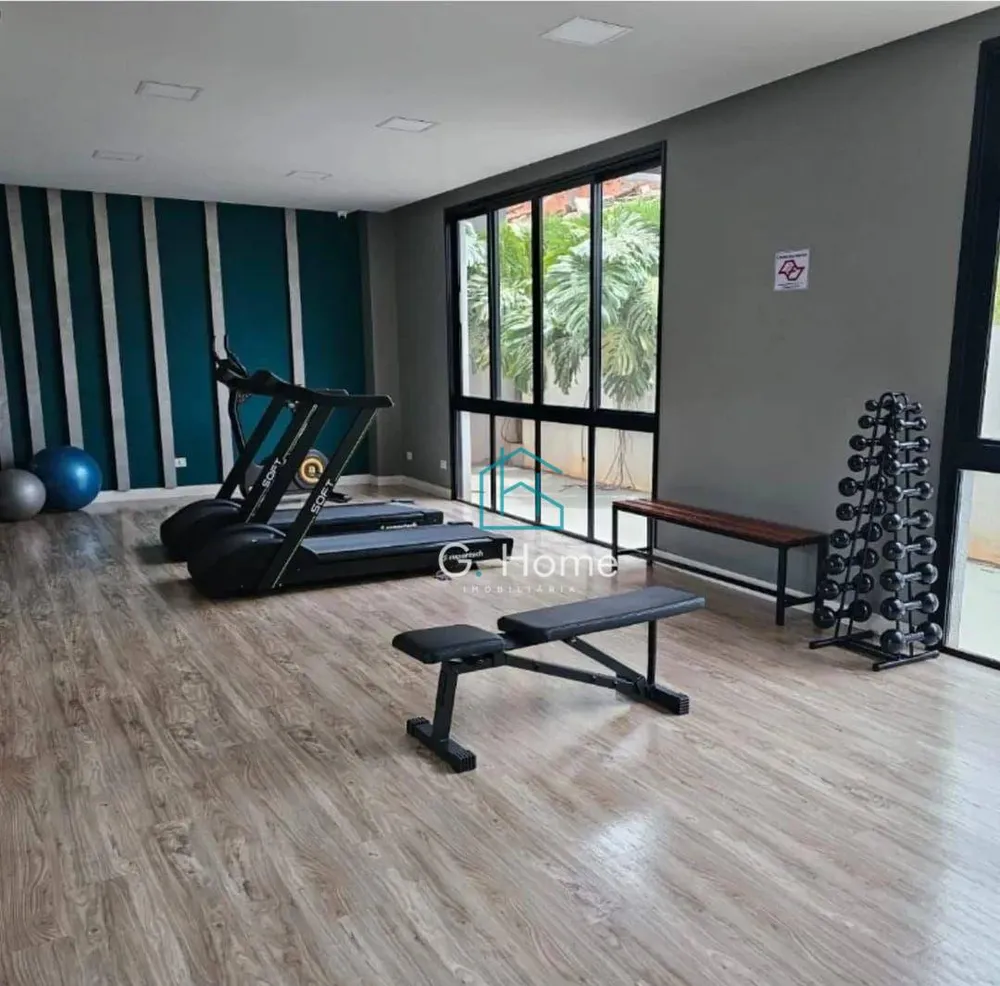 Loteamento e Condomínio, 252 m² - Foto 5