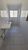 Apartamento, 2 quartos, 45 m² - Foto 5