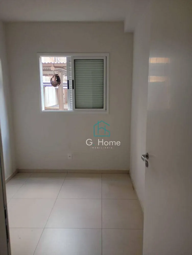 Apartamento, 2 quartos, 45 m² - Foto 6