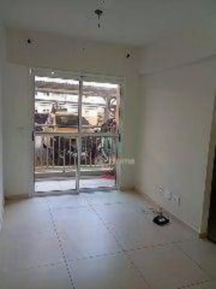 Apartamento, 2 quartos, 45 m² - Foto 3