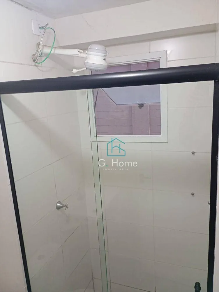 Apartamento, 2 quartos, 45 m² - Foto 10