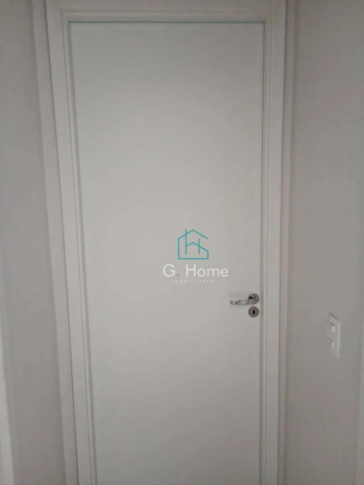 Apartamento, 2 quartos, 45 m² - Foto 8