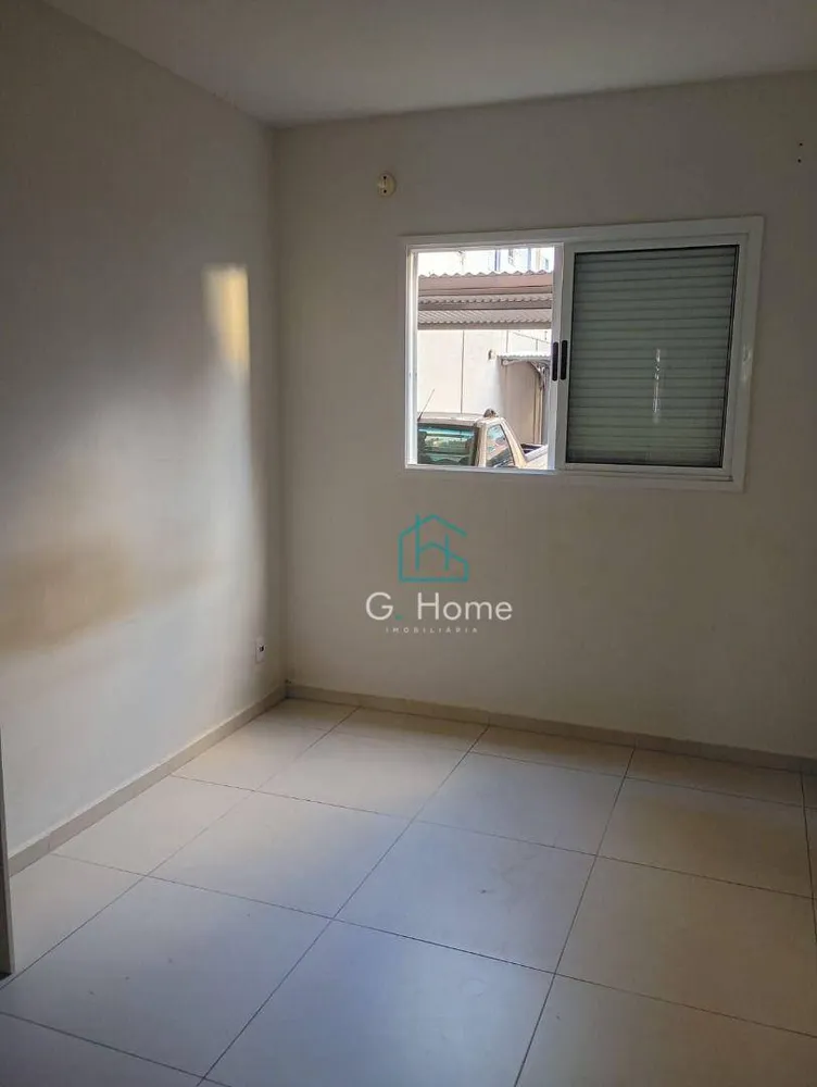 Apartamento, 2 quartos, 45 m² - Foto 9