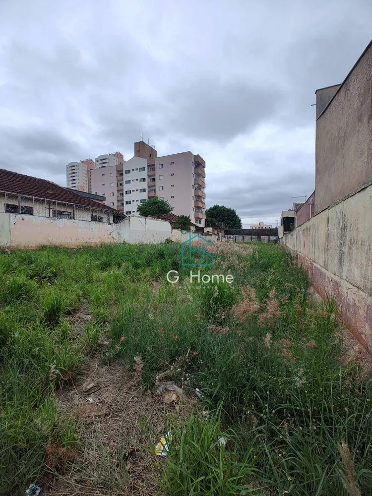 Terreno à venda, 660M2 - Foto 2