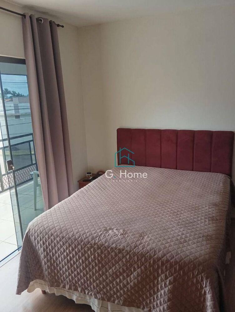 Sobrado, 3 quartos, 266 m² - Foto 3