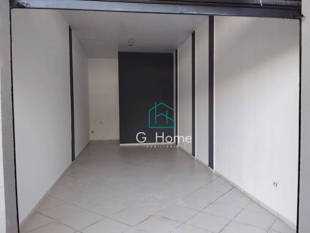 Sobrado, 3 quartos, 266 m² - Foto 12