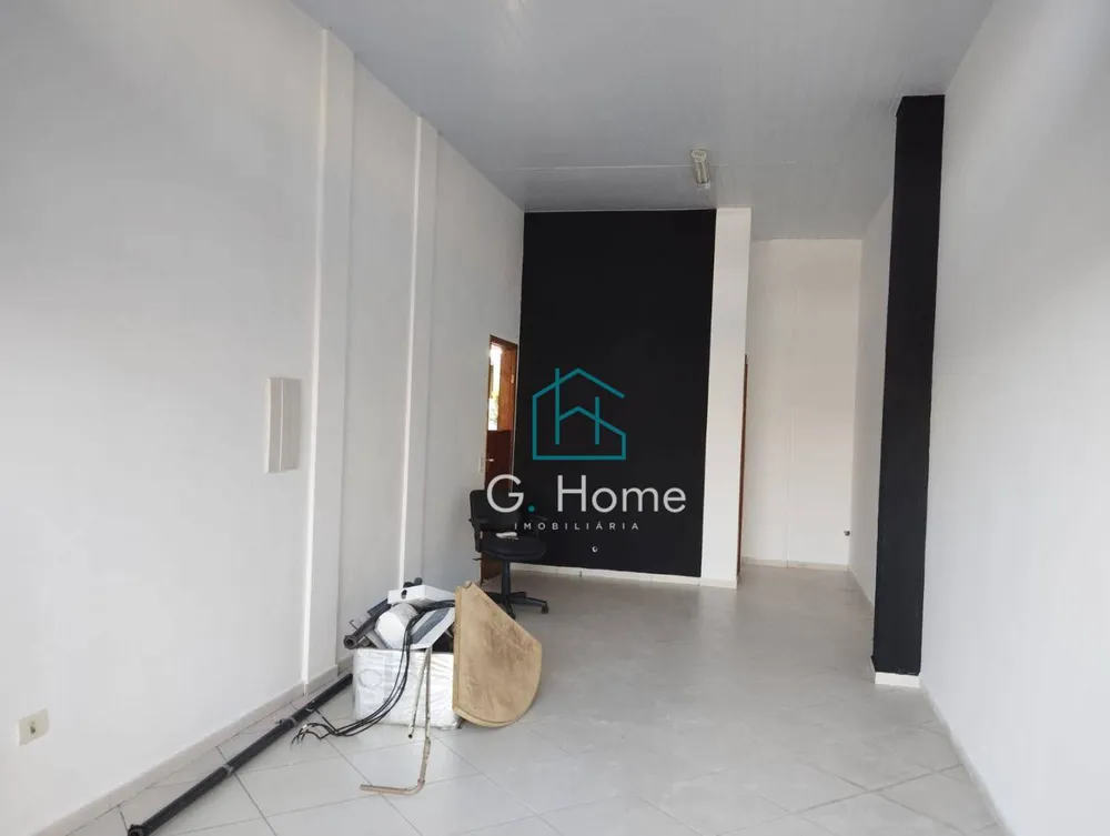 Sobrado, 3 quartos, 266 m² - Foto 11