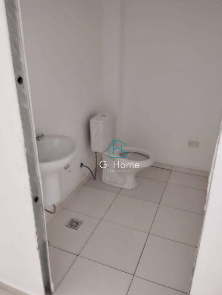Sobrado, 3 quartos, 266 m² - Foto 6