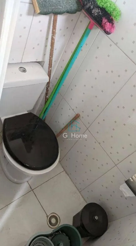 Apartamento, 3 quartos, 71 m² - Foto 12