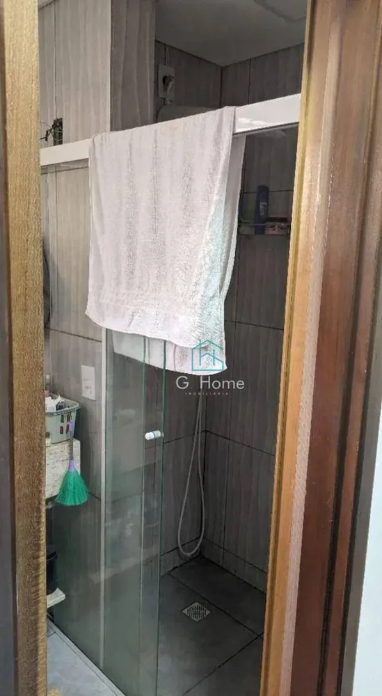 Apartamento, 3 quartos, 71 m² - Foto 8