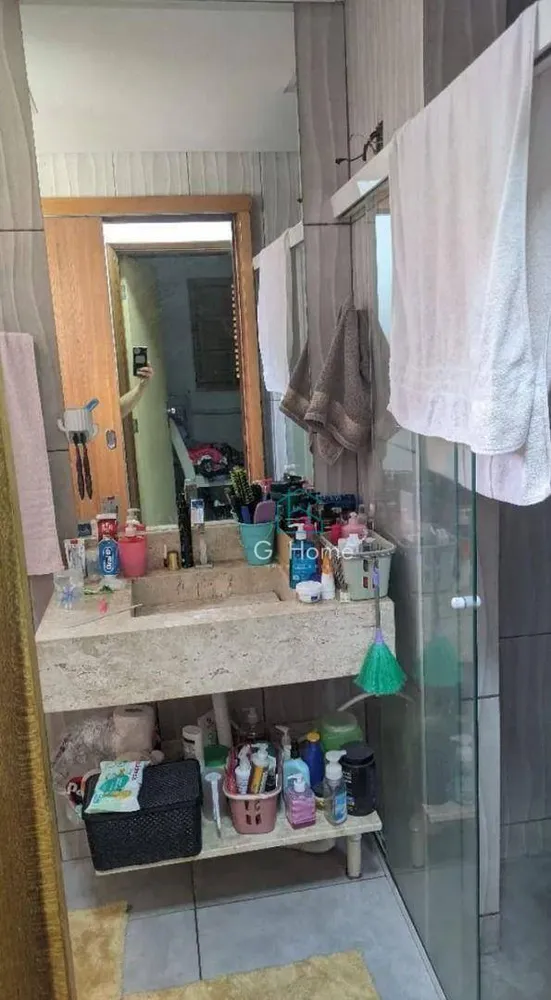 Apartamento, 3 quartos, 71 m² - Foto 6