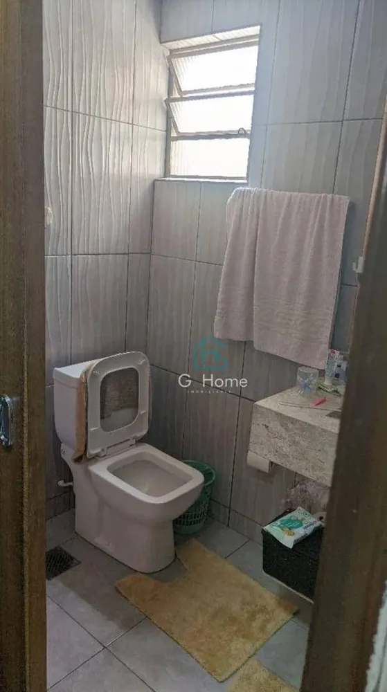 Apartamento, 3 quartos, 71 m² - Foto 7