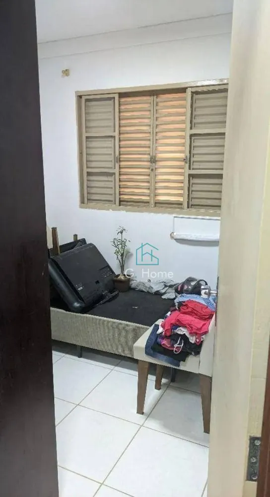 Apartamento, 3 quartos, 71 m² - Foto 9