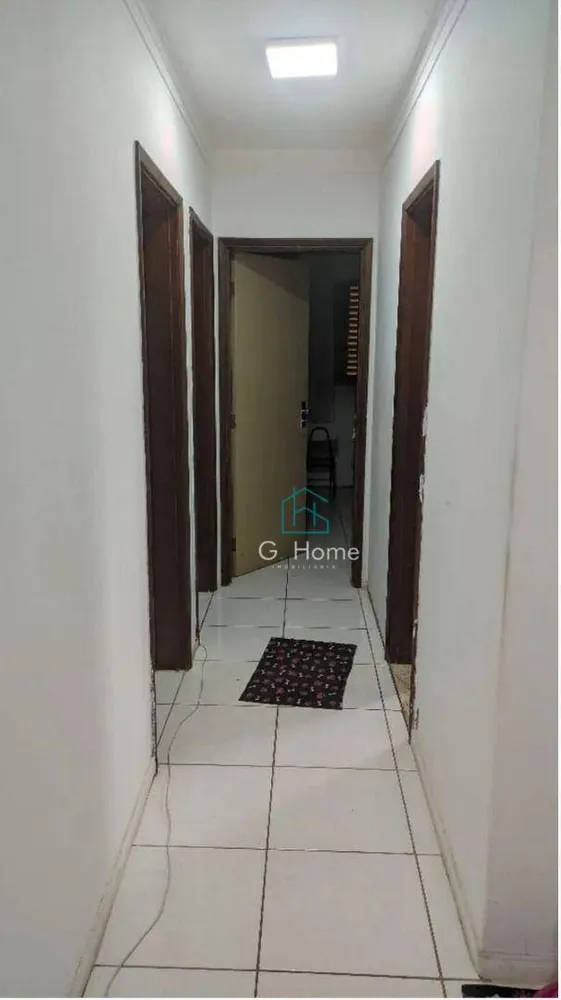 Apartamento, 3 quartos, 71 m² - Foto 5