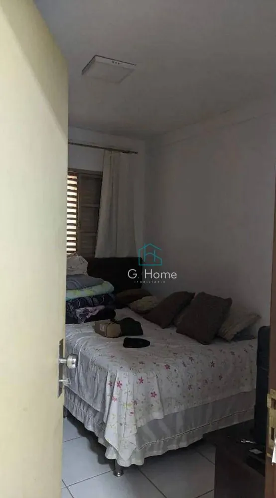 Apartamento, 3 quartos, 71 m² - Foto 10