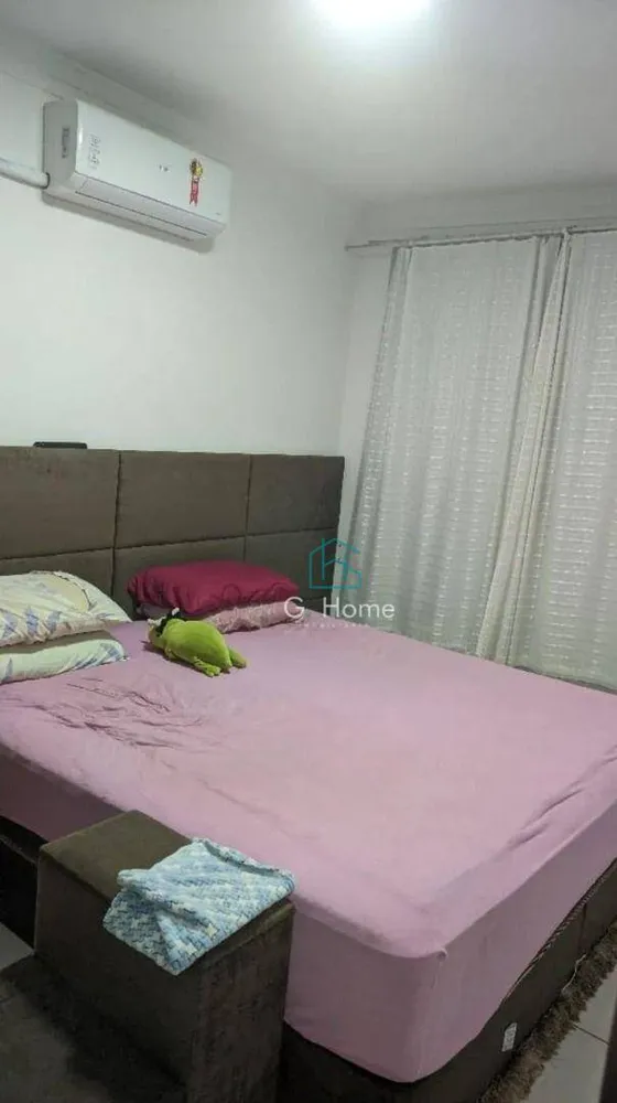 Apartamento, 3 quartos, 71 m² - Foto 11