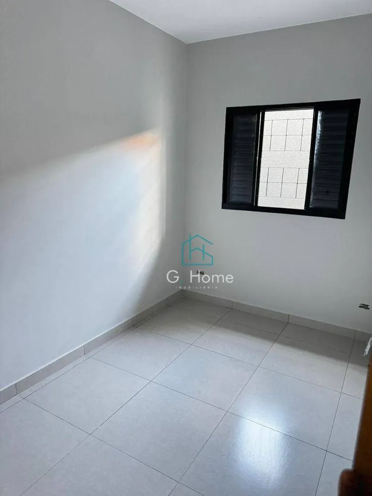 Casa, 3 quartos, 77 m² - Foto 7
