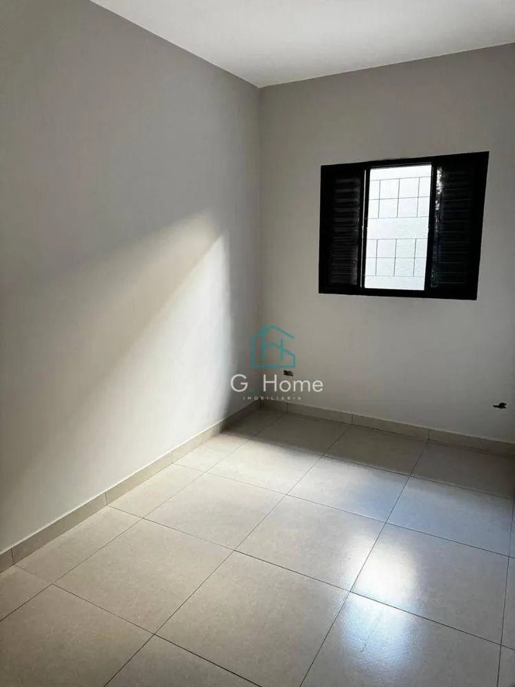 Casa, 3 quartos, 77 m² - Foto 6
