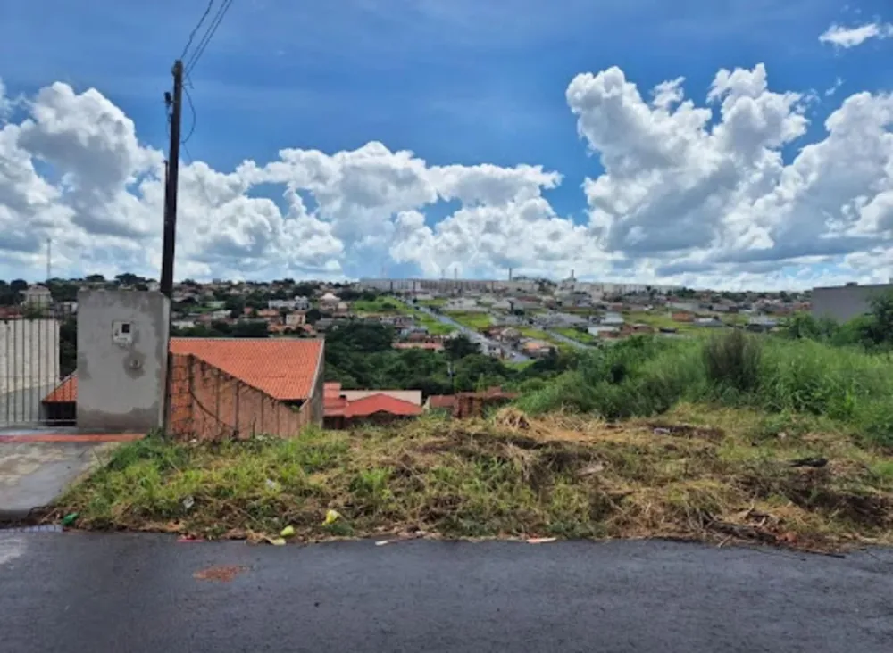 Terreno, 360 m² - Foto 3