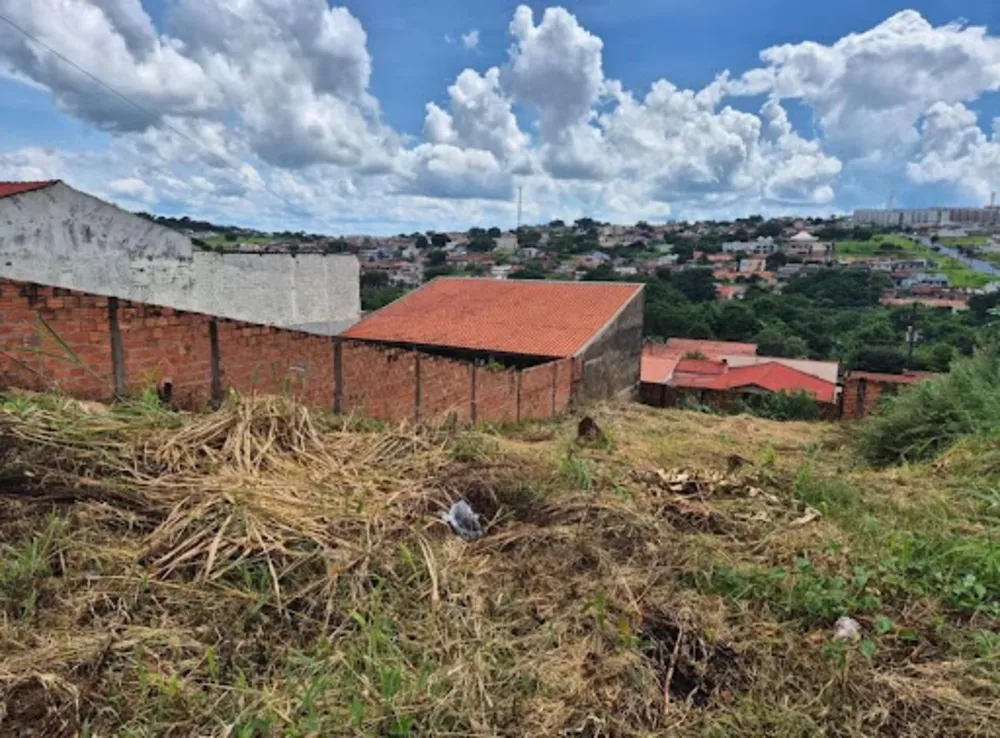 Terreno, 360 m² - Foto 4