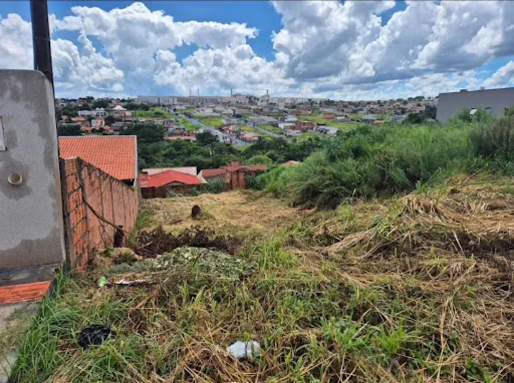 Terreno, 360 m² - Foto 3