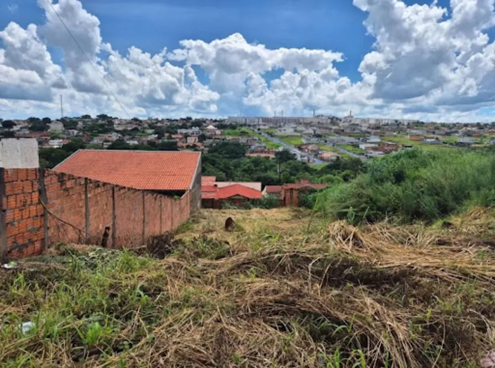 Terreno, 360 m² - Foto 2