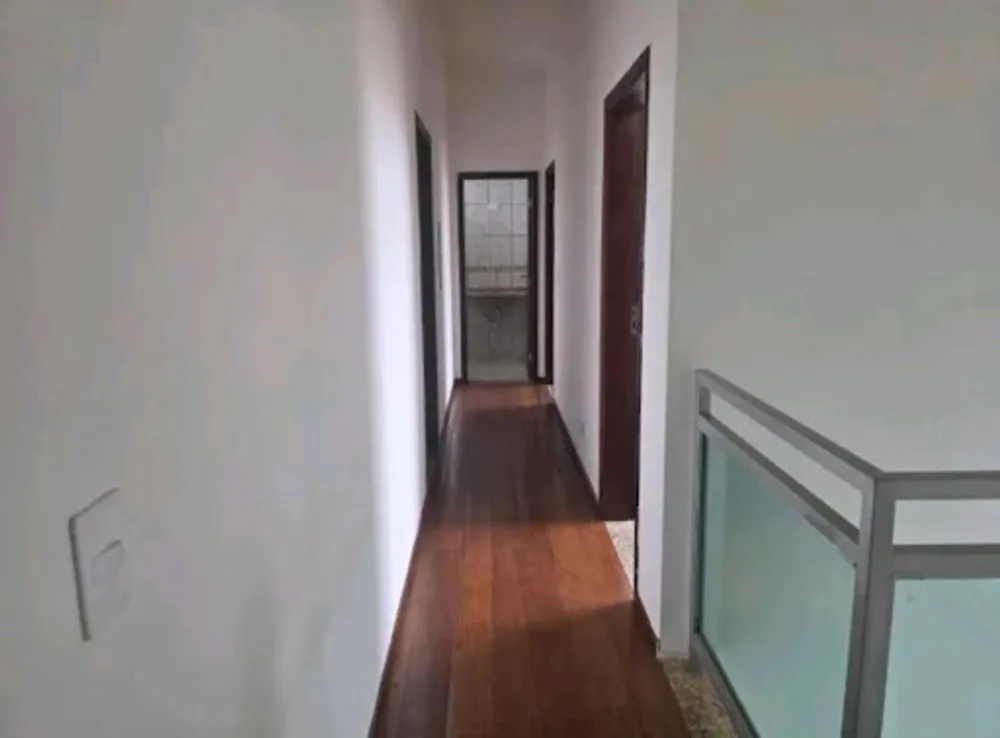 Casa, 5 quartos, 300 m² - Foto 5