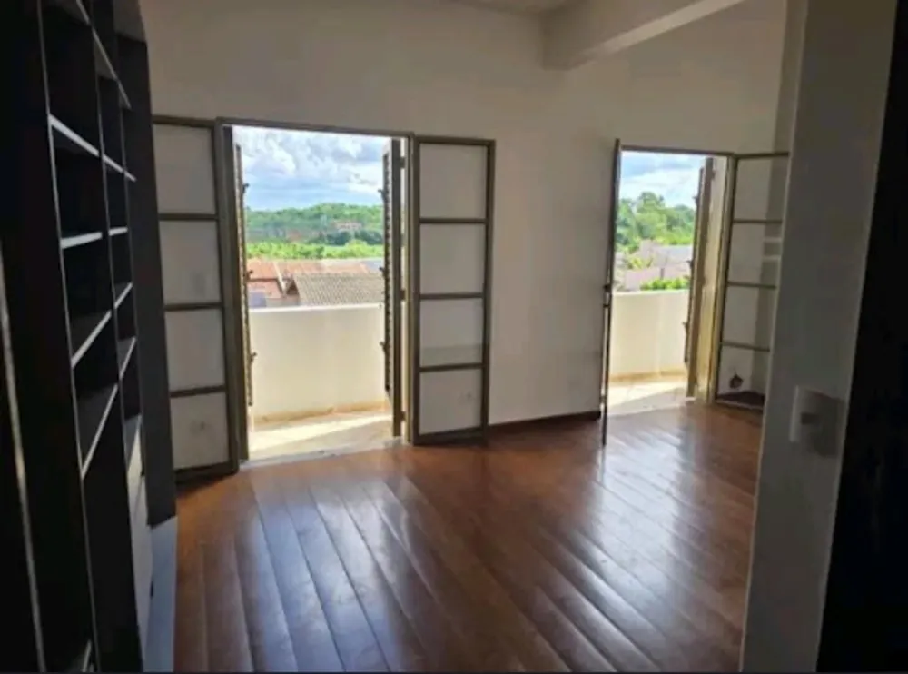 Casa, 5 quartos, 300 m² - Foto 6