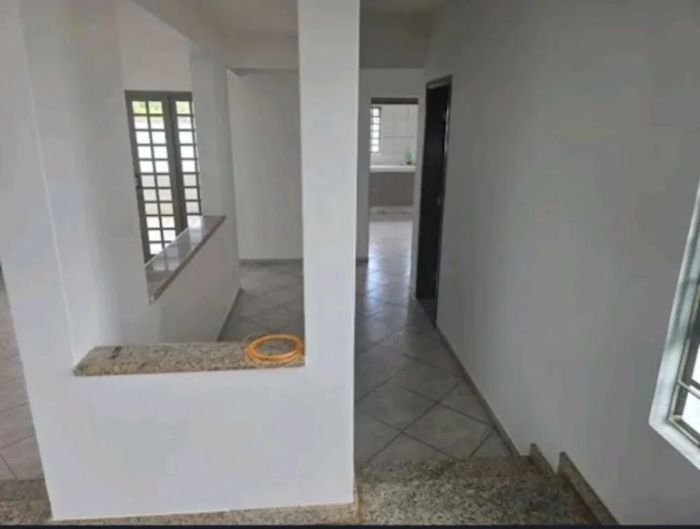 Casa, 5 quartos, 300 m² - Foto 3