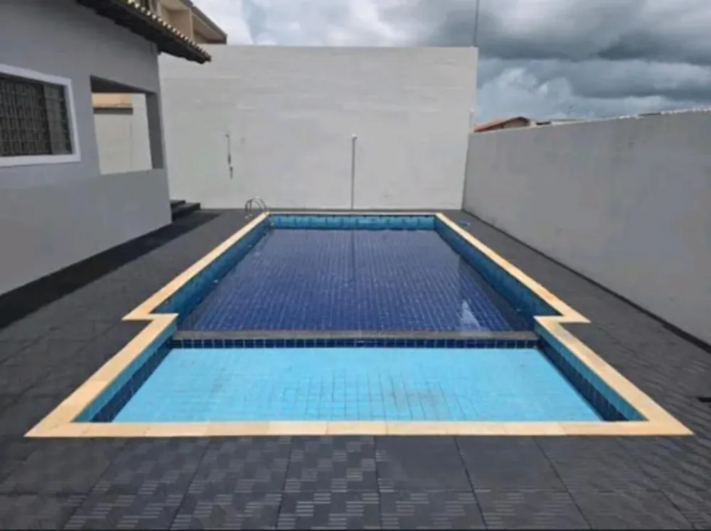 Casa, 5 quartos, 300 m² - Foto 7