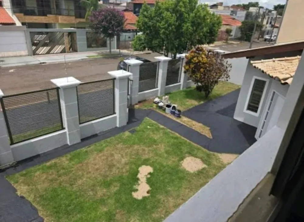 Casa, 5 quartos, 300 m² - Foto 8