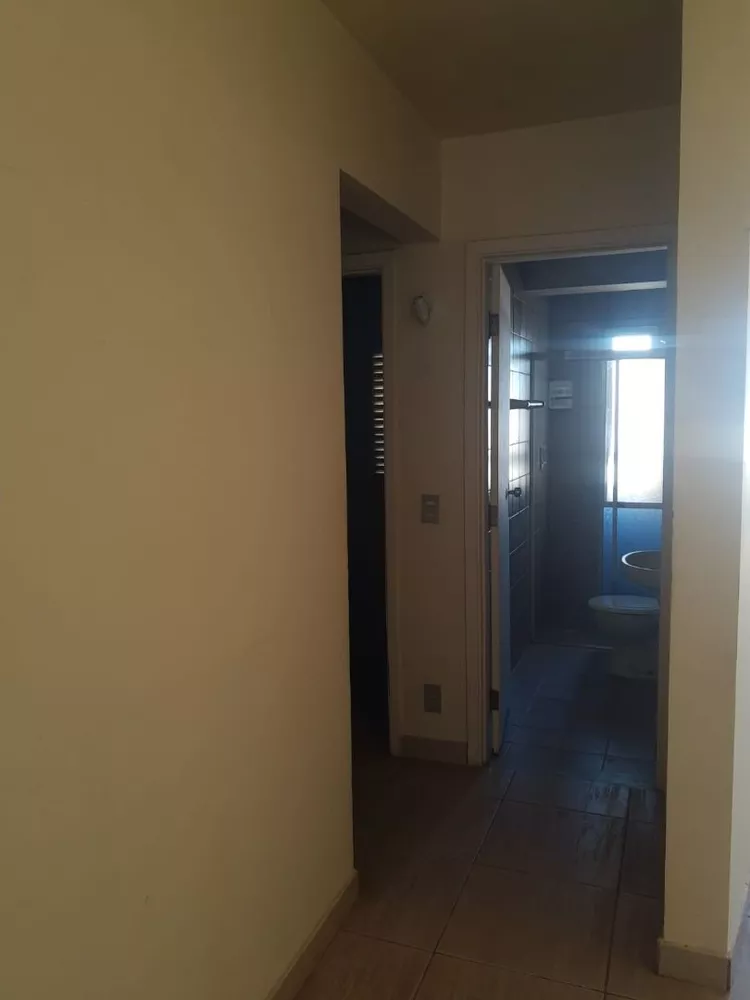 Apartamento à venda com 2 quartos, 55m² - Foto 5