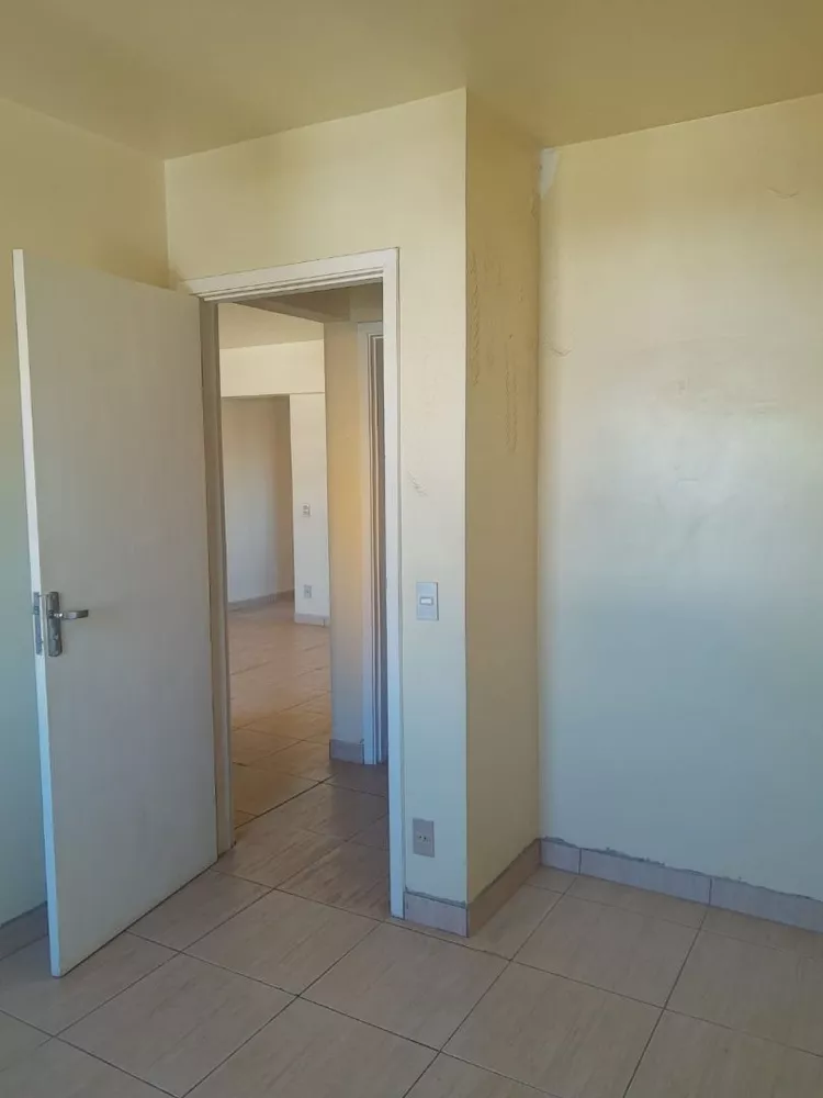 Apartamento à venda com 2 quartos, 55m² - Foto 7