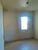 Apartamento, 2 quartos, 55 m² - Foto 8