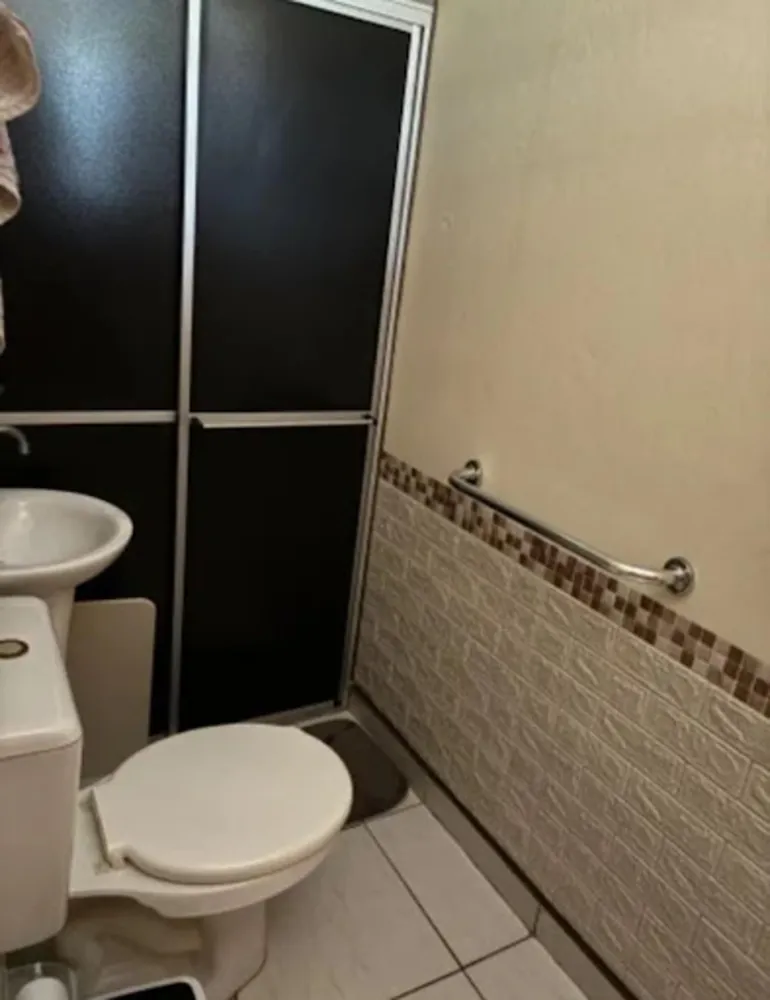 Chácara, 2 quartos, 1000 m² - Foto 8
