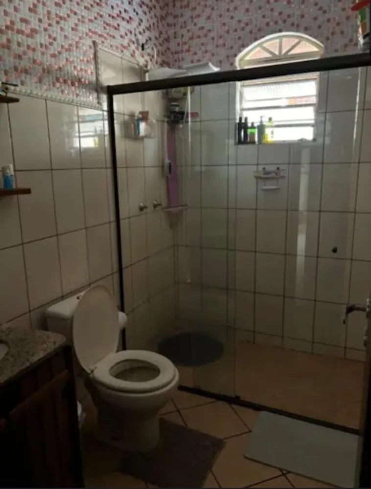 Chácara, 2 quartos, 1000 m² - Foto 6
