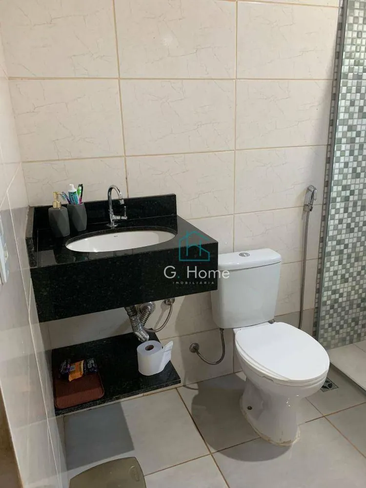 Chácara, 7 quartos, 4952 m² - Foto 6