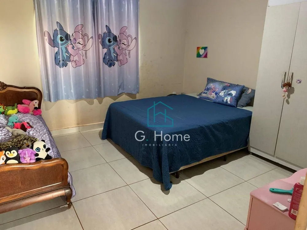 Chácara, 7 quartos, 4952 m² - Foto 4
