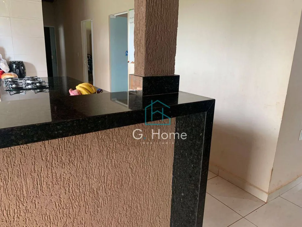 Chácara, 7 quartos, 4952 m² - Foto 2