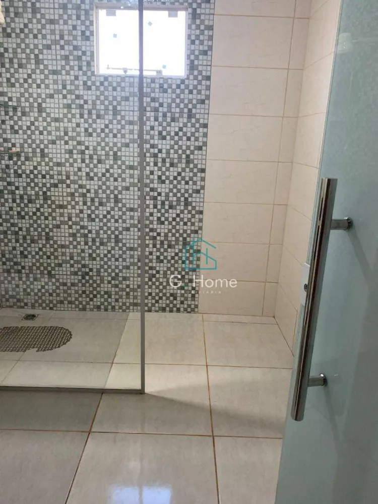 Chácara, 7 quartos, 4952 m² - Foto 5