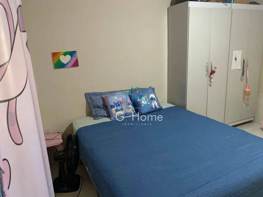 Chácara, 7 quartos, 4952 m² - Foto 3