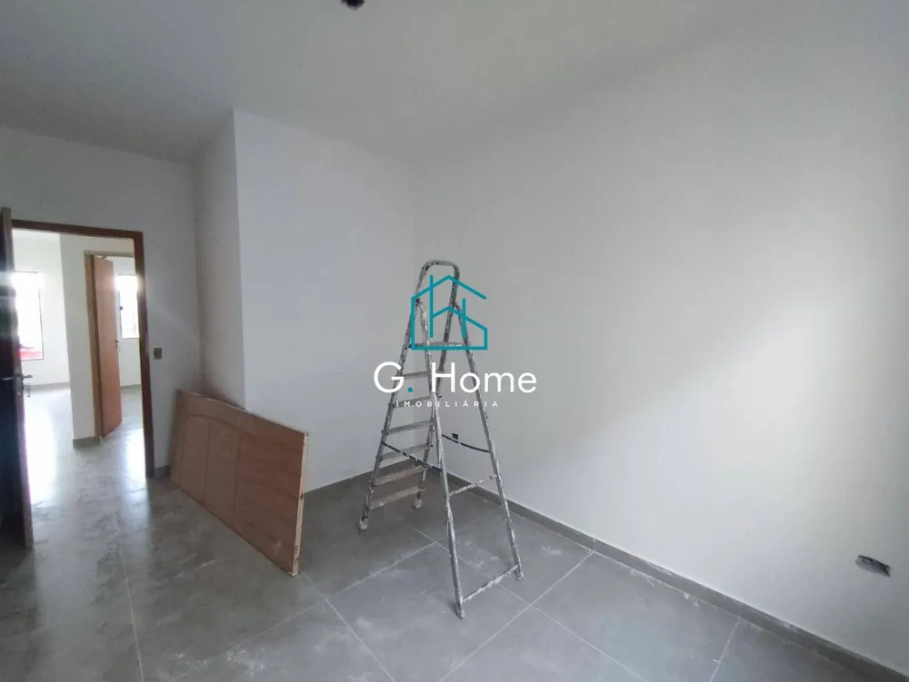 Casa, 2 quartos, 60 m² - Foto 6