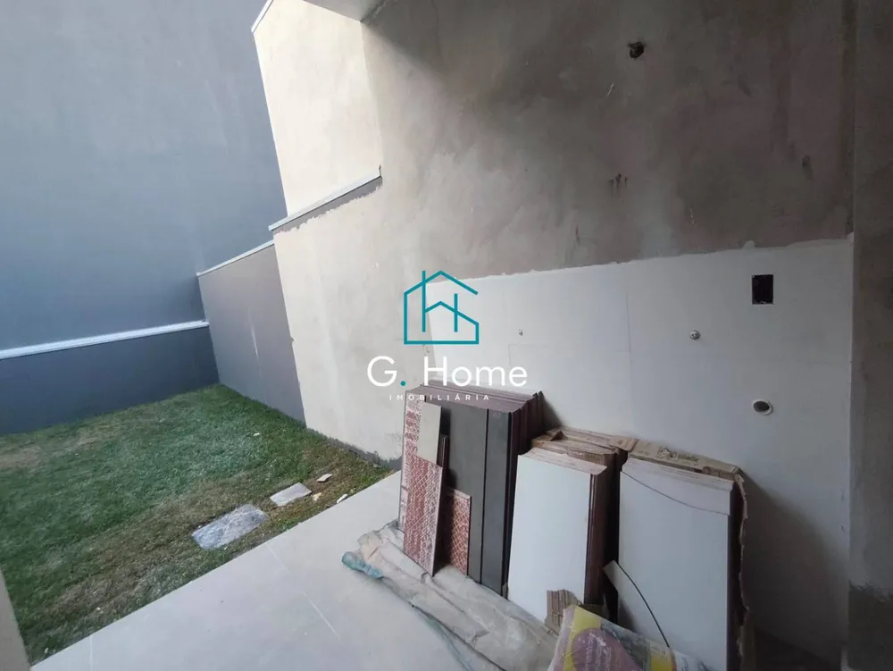 Casa, 2 quartos, 60 m² - Foto 8