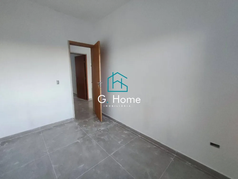 Casa, 2 quartos, 60 m² - Foto 4